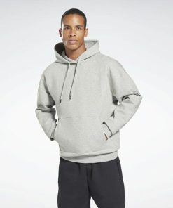 Mychos.shop0b9d995461 1