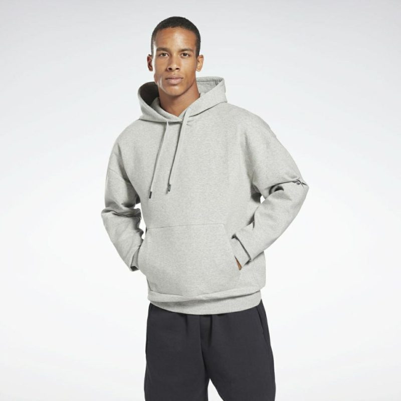 Mychos.shop0b9d995461 1