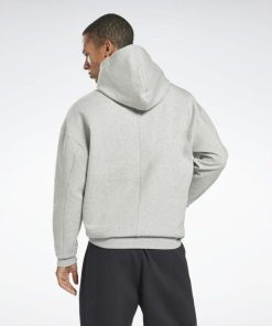 Mychos.shop0b9d995461 3