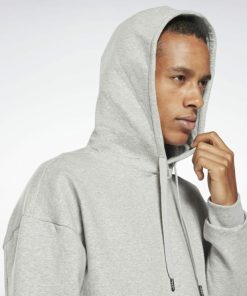 Mychos.shop0b9d995461 4