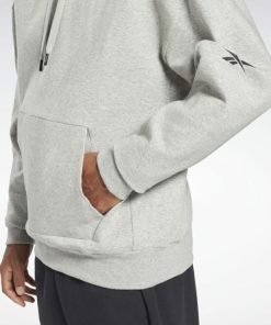 Mychos.shop0b9d995461 5