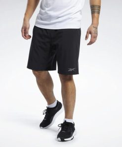 Mychos.shop0bfc3ebbd0 1