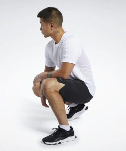 Mychos.shop0bfc3ebbd0 2