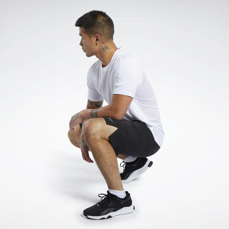 Mychos.shop0bfc3ebbd0 2