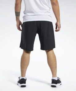 Mychos.shop0bfc3ebbd0 3