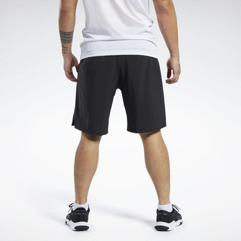 Mychos.shop0bfc3ebbd0 3