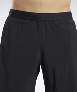 Mychos.shop0bfc3ebbd0 4