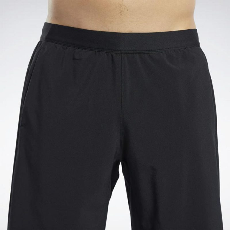 Mychos.shop0bfc3ebbd0 4