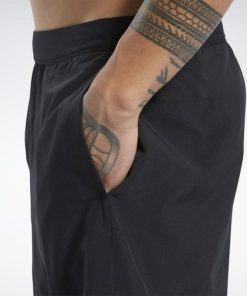 Mychos.shop0bfc3ebbd0 5