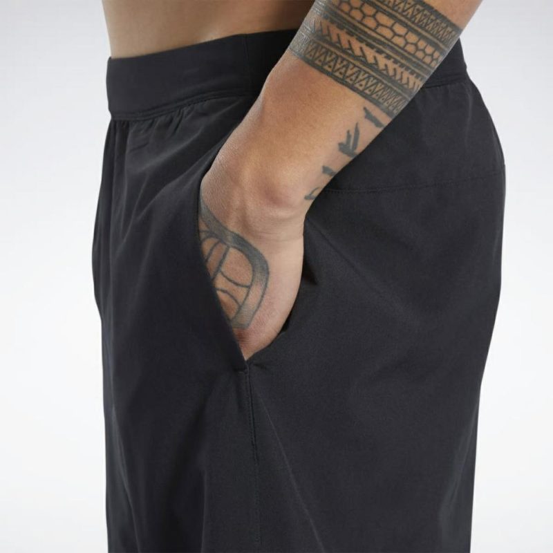 Mychos.shop0bfc3ebbd0 5