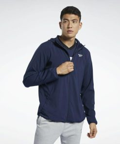 Mychos.shop0d140941e5 1