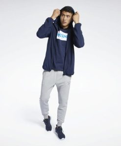 Mychos.shop0d140941e5 2