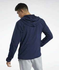 Mychos.shop0d140941e5 3