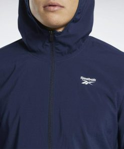 Mychos.shop0d140941e5 4