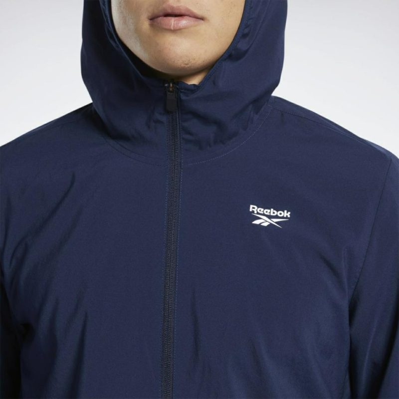 Mychos.shop0d140941e5 4