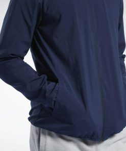 Mychos.shop0d140941e5 5