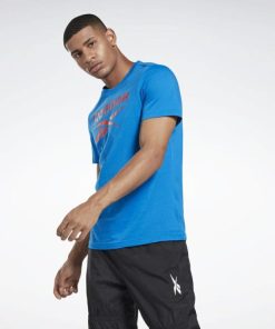 Mychos.shop0d773f4f82 1