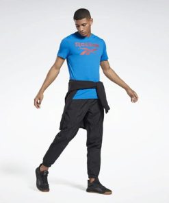 Mychos.shop0d773f4f82 3