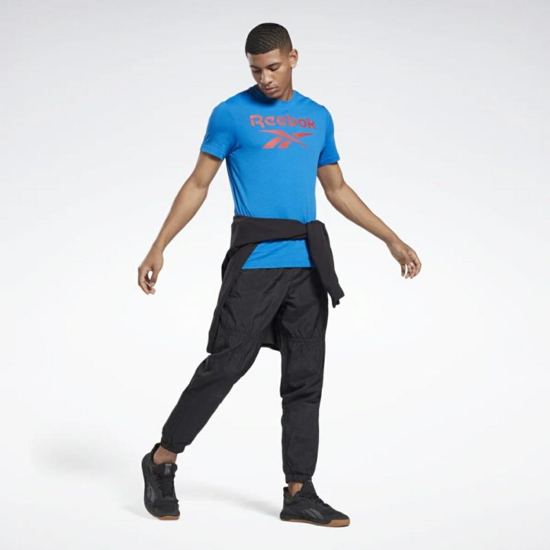 Mychos.shop0d773f4f82 3