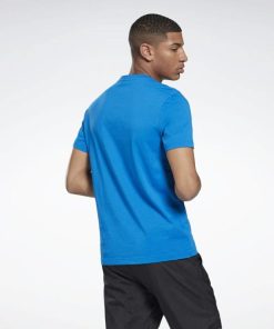 Mychos.shop0d773f4f82 4