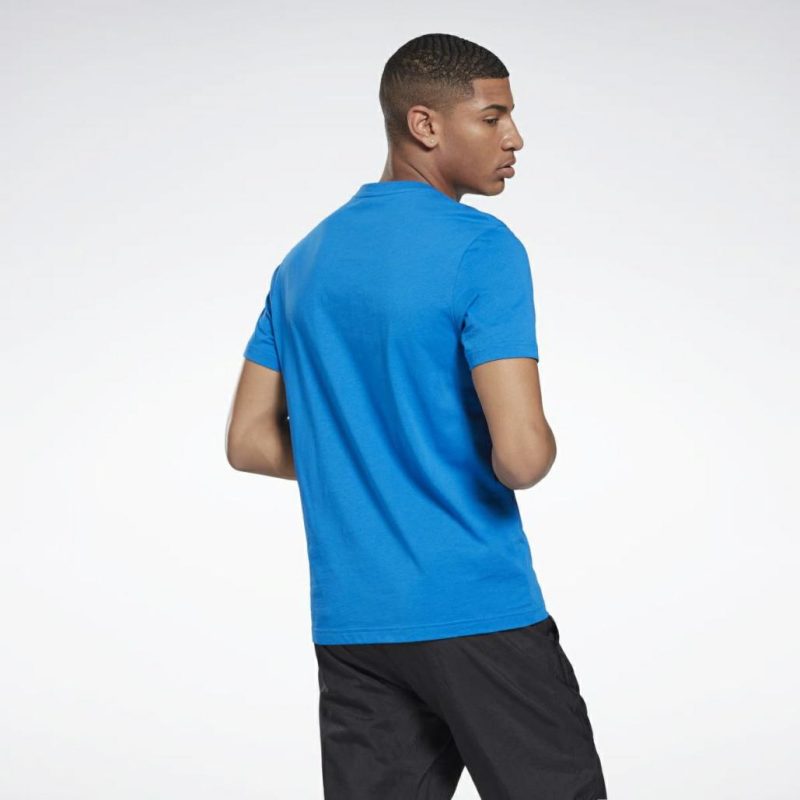 Mychos.shop0d773f4f82 4