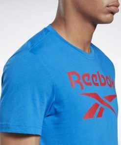 Mychos.shop0d773f4f82 5