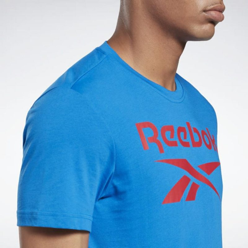 Mychos.shop0d773f4f82 5