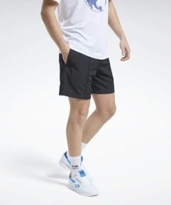 Mychos.shop0dda38bb4b 1