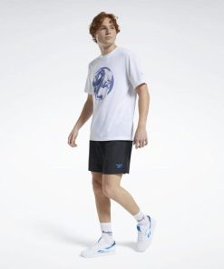 Mychos.shop0dda38bb4b 2