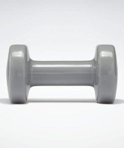 Mychos.shop0e38e206b5 1