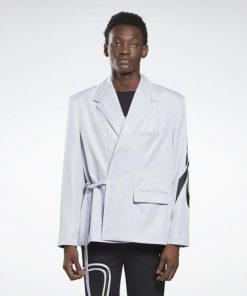 Mychos.shop0eee9e0cfc 1