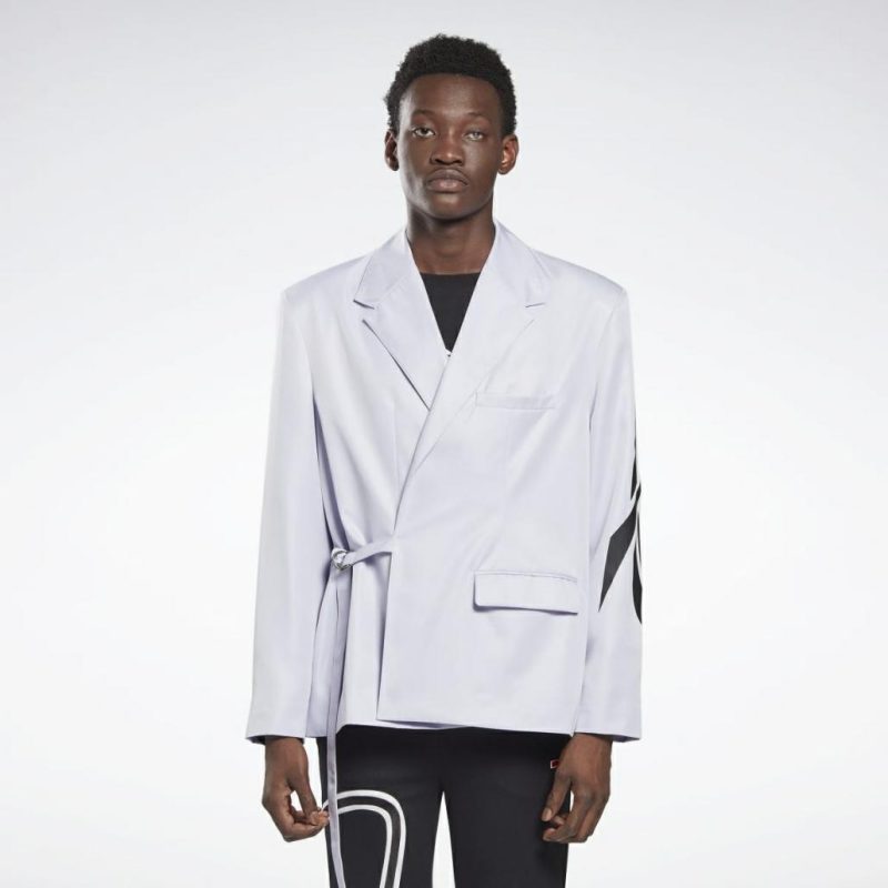 Mychos.shop0eee9e0cfc 1