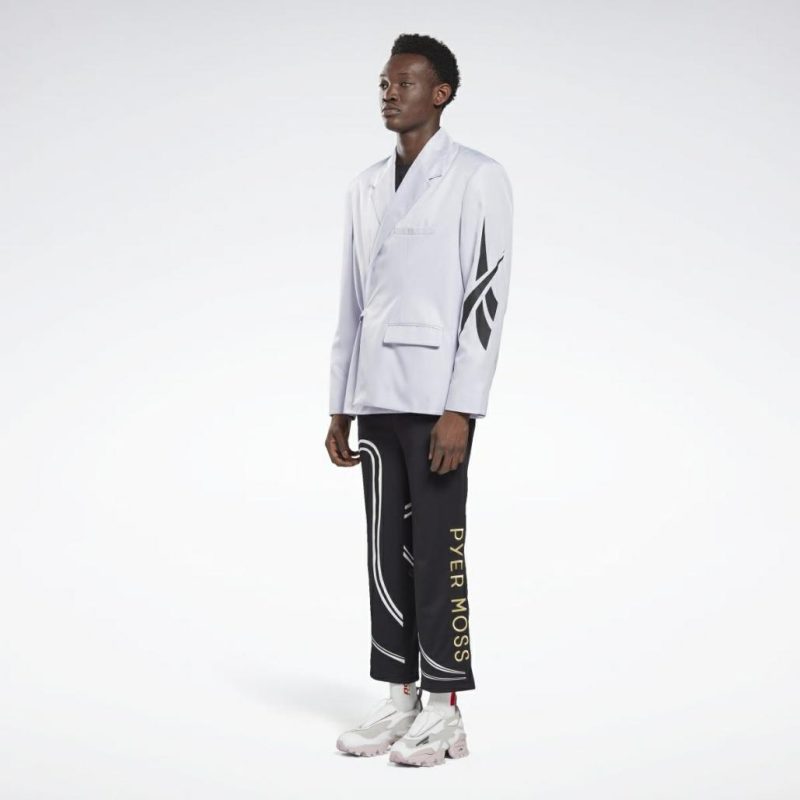 Mychos.shop0eee9e0cfc 2