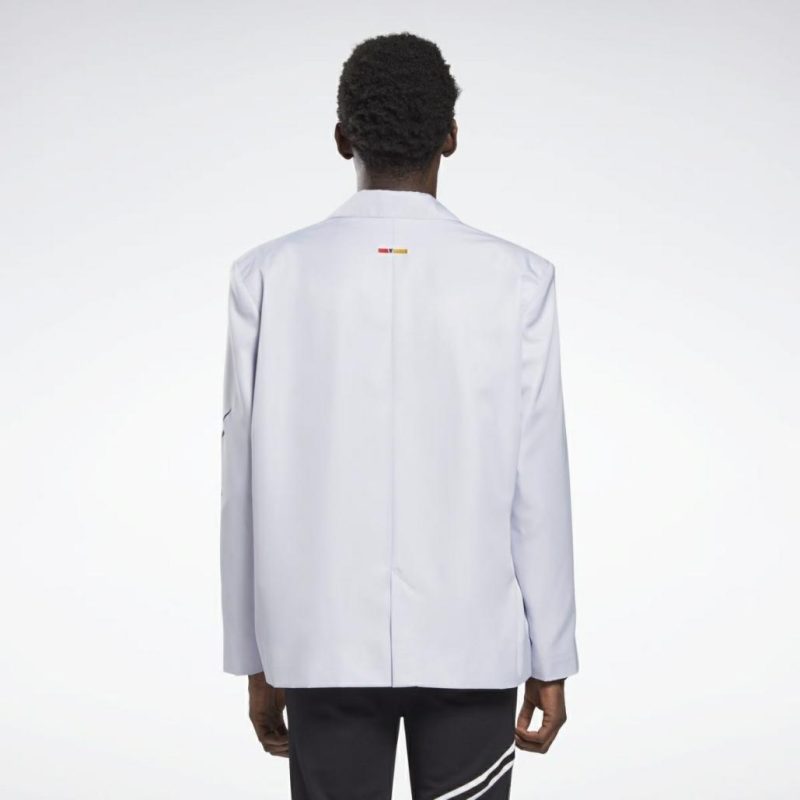 Mychos.shop0eee9e0cfc 3