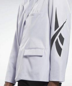 Mychos.shop0eee9e0cfc 4