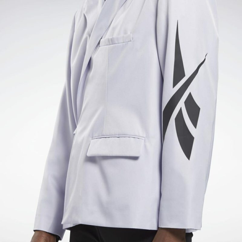 Mychos.shop0eee9e0cfc 4