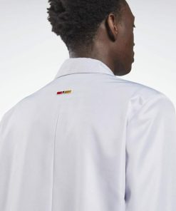 Mychos.shop0eee9e0cfc 5