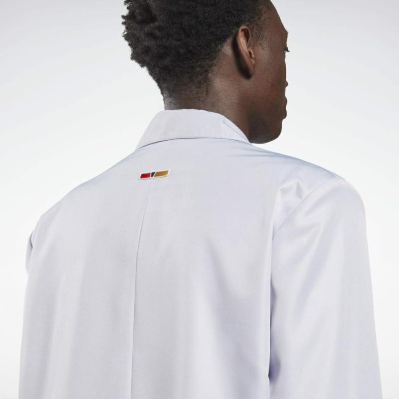 Mychos.shop0eee9e0cfc 5