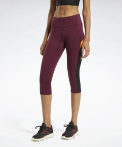 Mychos.shop0f95c495d7 1