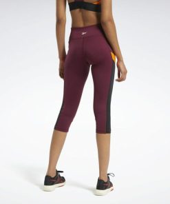 Mychos.shop0f95c495d7 3