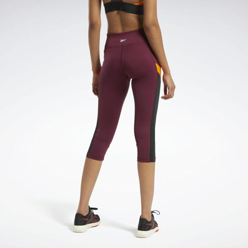 Mychos.shop0f95c495d7 3