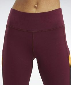 Mychos.shop0f95c495d7 4