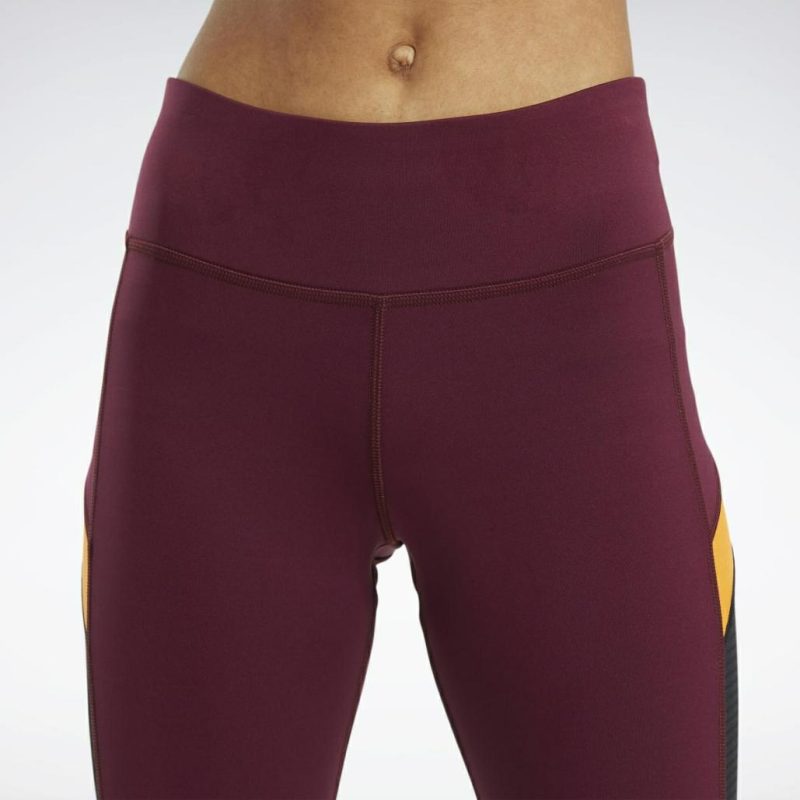 Mychos.shop0f95c495d7 4