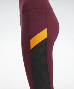 Mychos.shop0f95c495d7 5