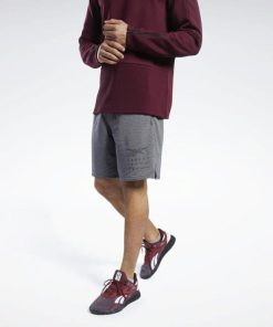 Mychos.shop0fa94f3245 1