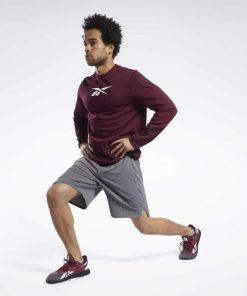 Mychos.shop0fa94f3245 2