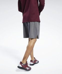 Mychos.shop0fa94f3245 3