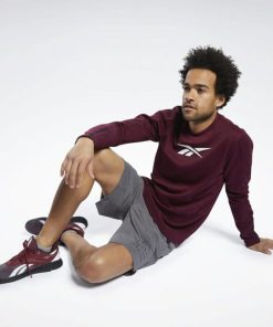 Mychos.shop0fa94f3245 4