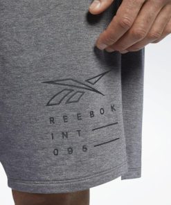 Mychos.shop0fa94f3245 5