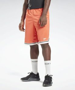 Mychos.shop0fadac60a0 1